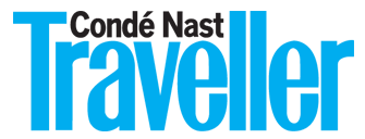 Traveller Magazine